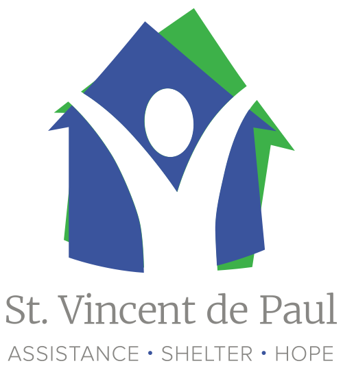 Furniture Voucher - St. Vincent de Paul Dayton